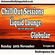 Liquid Lounge - Chill Out Sessions (Parts 1 & 3), Box Frequency FM. November 2014 image