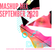 @DJOneF Mashup Mix September 2020 image