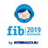 FIB 2019 (Live Session) image