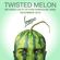 006 Twisted Melon // Dec 2015 // Victoria Warehouse, Manchester image
