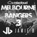Melbourne Bangers Vol 3 Mixed By Jamie B image