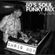Chris Box 80's Soul/Funky Mix May 2014 (104-112 BPM) image