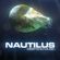 Live @ Nautilus, The Anza Club image