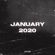 JANUARY 2020 // INSTAGRAM @ARVEEOFFICIAL image