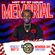 Dj Ray-Z Hot97 97 Hour Memorial Mix Weekend Mix Show image