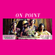 On Point - a Pointer Sisters appreciation DJ set by Bright Light Bright Light image