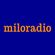 TROPICAL DISCOTEQ By EMILE OMAR - MILO RADIO VENDREDI 01 MAI 2020 ( 22h - 02h ) image