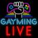 Gayming Live (04/10/2019) image