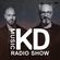 Kaiserdisco - KD Music Radio Show 064 on TM Radio - 03-Sep-2018 image