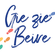 Gie zie Beire - LIVE image