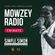 Mowzey Radio - Tribute image