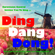Sing Ding Dang Dong! (2021) image