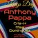 Anthony Pappa Live From Club NL Amsterdam Kings Day 27th April 2023 image