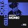 Defected Radio Show presented by Monki - 21.02.2020 image