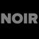 NOIR - HIP HOP image