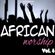 African Worship Mix [Vol. 4] image