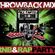 Throwback RnB & Rap Party Mix image