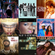 Good Vibes 159 - 30 DEC 2019 The best of 2019 Vol 1 image