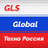 GLS Global - Техно Россия image