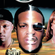 In Focus: Three Six Mafia - 12th June 2021 image