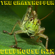 The Grasshopper image