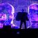 Pet Shop Boys - Electric Tour image