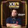 XXO Party Bangkok 2022 - DJ NOTTOKUNG PROMO image