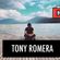 DJ MAG MIXTAPE: Tony Romera image