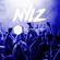 EDM BASS MIX - Future House & Bass Electro House Music image