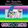 SIA - Elastic Mix (adr23mix) Special DJs Editions image