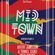 Midtown Mix Vol.13 - Aviery Jamieson & Tunnel Signs image