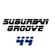 The Suburban Groove Show - Ep44 - 2/3/22 image
