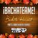 ¡Bachateame! Part 5: Bachata Harvest - Urban Bachata & Remixes image