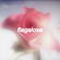 Flagalova - 13/03/18 image