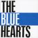 The Blue Hearts Mix image