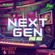 Marxy & Zee - Next Gen - DnB Mix 2022 image