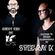 Stefan K pres Jacked 'N Edged Radioshow - ep 159 - Guestmix by MARCO LYS image