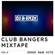 Club Bangers|00's R&B Edition|C.Brown,Ciara,TPain,JFoxx,Beyonce,TreySongz,Tyrese,Jeremih,Plies,lloyd image