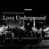 Deep House Mix 2019 · Love Underground · VOL 1 image