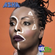 Good Vibes with Asha Mix 93FM 9-6 image