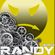 Randy - Industrial Mix 04 (Self Released - 2021) image