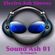 SOUND ASH 01 (Milky Chance, Pitbull, Kesha, Avicii, Ash Simons) image