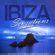Ibiza Sensations 329 FULL PREMIUM SET image