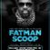 DJ Rockit vs Fatman Scoop - The Mixtape image