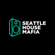 Deep House, Tech House, Progressive House, DJ Live Stream, Seattle House Mafia image