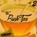 The Bush Tea Breakfast Mix Vol2. - (Dancehall Mix) image