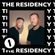 Disclosure – Residency 2021-01-11 Ambient Mix and MF DOOM Tribute image