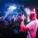 DJ Alex Nepa - Live from Wiley's Tavern (Sioux Falls, SD - 1/27/17) image
