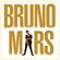 BRUNO MARS - THE RPM PLAYLIST image