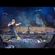 Hardwell @ Main Stage, Ultra Music Festival Miami, Miami Music Week, USA 2018-03-23 image